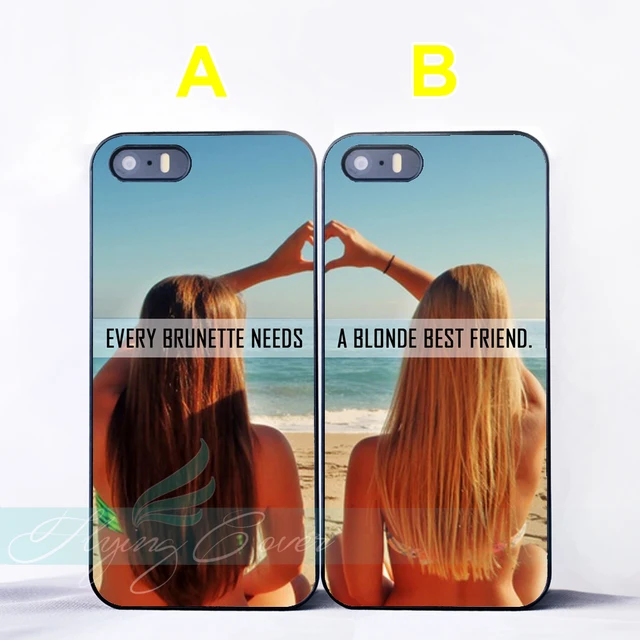 coque iphone 6 beach