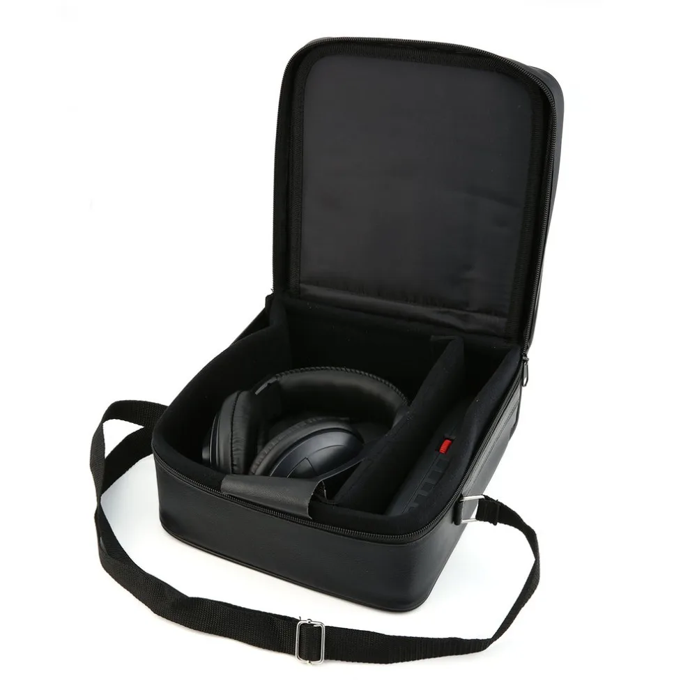 YB104200-C-3-1