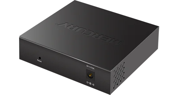 SG105 Pro_2