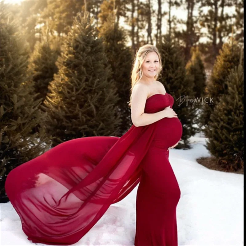 iap_640x640.1509937069_r8xa3xl