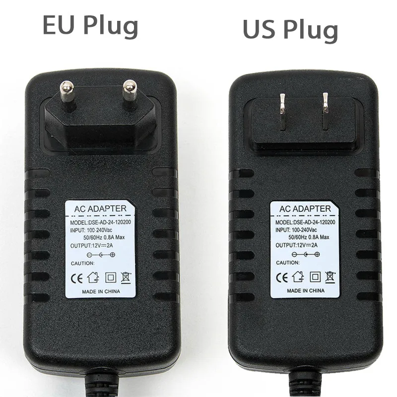 PS-M001-EU+US
