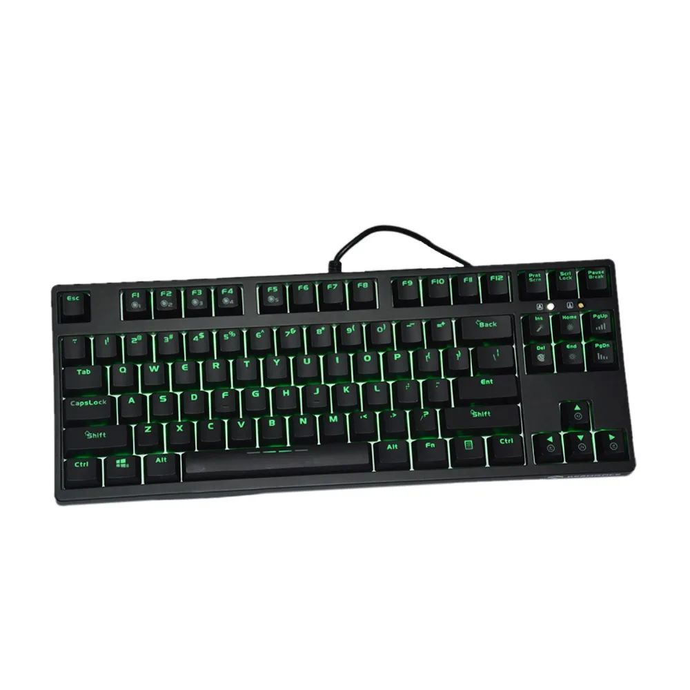 HGK87 (4)