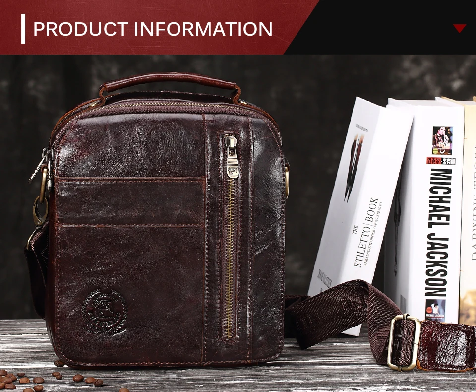 men-wallets-Messenger-Bags-c_01