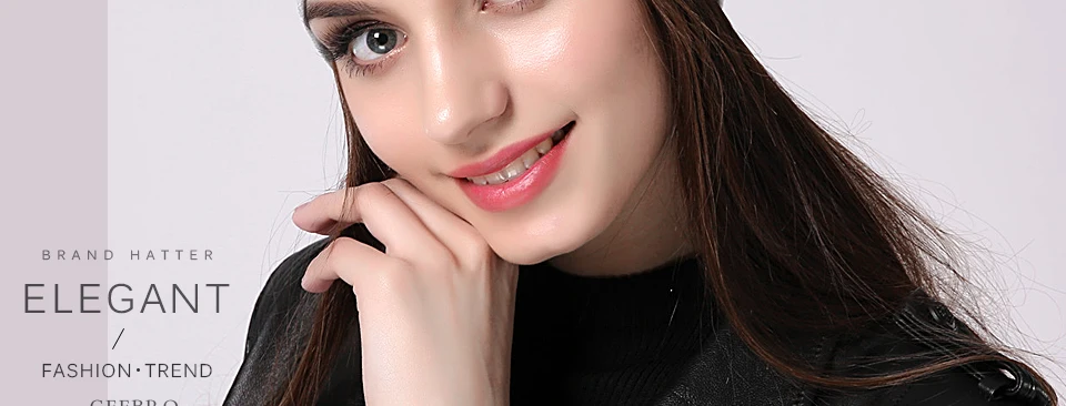 women-hat-beanies-descripiton_14