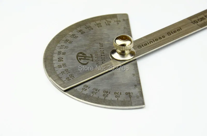 protractor (11)