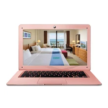 14inch intel core i7-4500U/4510U/4550U 8gb ram 120gb ssd 1tb hdd windows 10 fast boot Russian keyboard laptop notebook computer