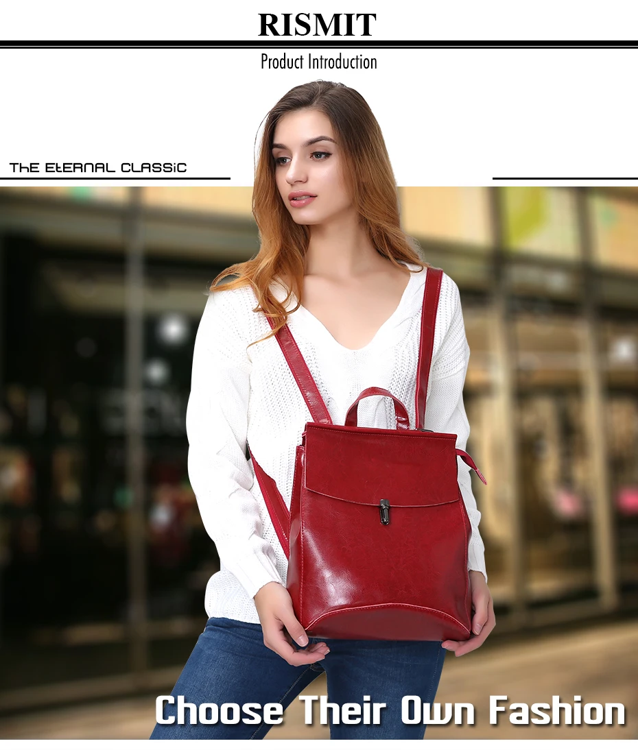 bag (1)