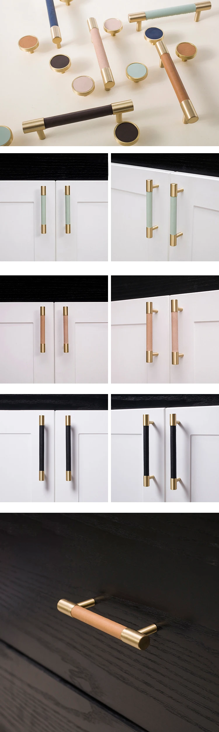 do armário, maçaneta da cozinha, armário, roupeiro pull alças, ferragens móveis