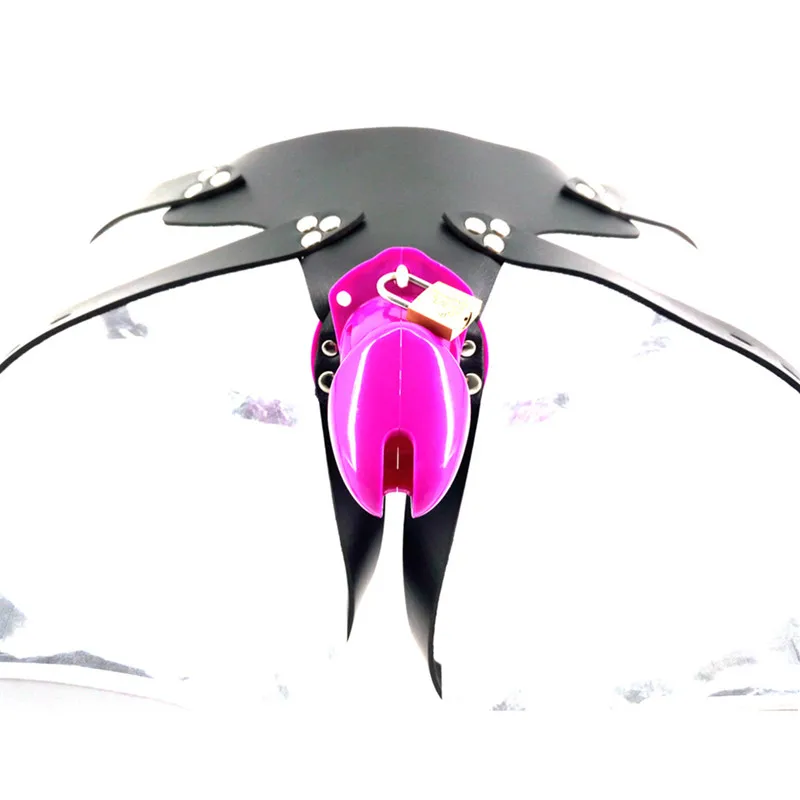 S3