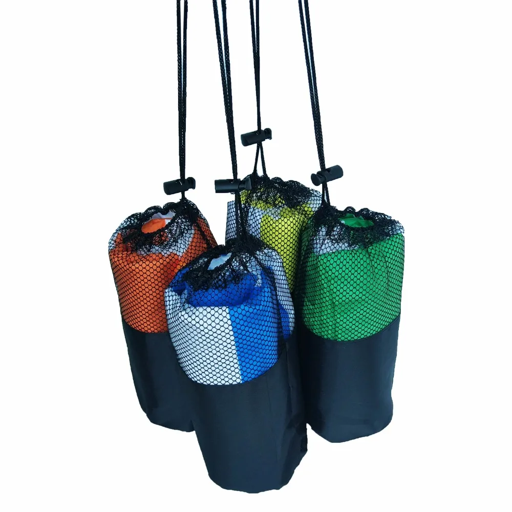 Zipsoft Large sizes Beach towels Microfiber Fiberic Yoga Mat Blanket for Gym Pool Travel Camping For Men Women New