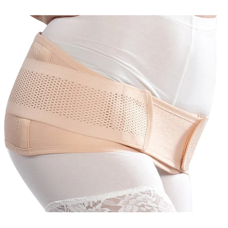 Achetez en Gros Sacro iliaque ceinture de soutien en Ligne