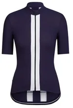 2016 Pro Women’s Cycling Jerseys Top Short Sleeve Bike Bicycle Clothing Breathable wear