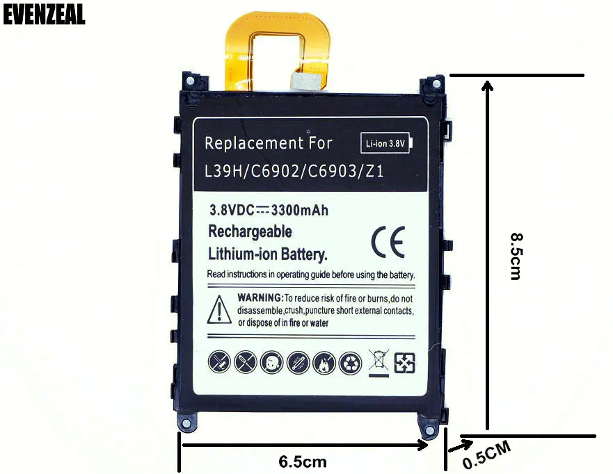 LIS1525ERPC02_