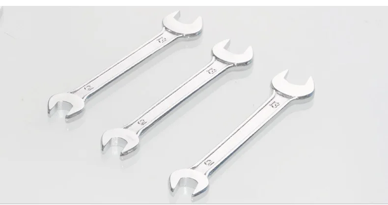 TB2i1pVXY1J.eBjy1zeXXX9kVXa_!!2929868254