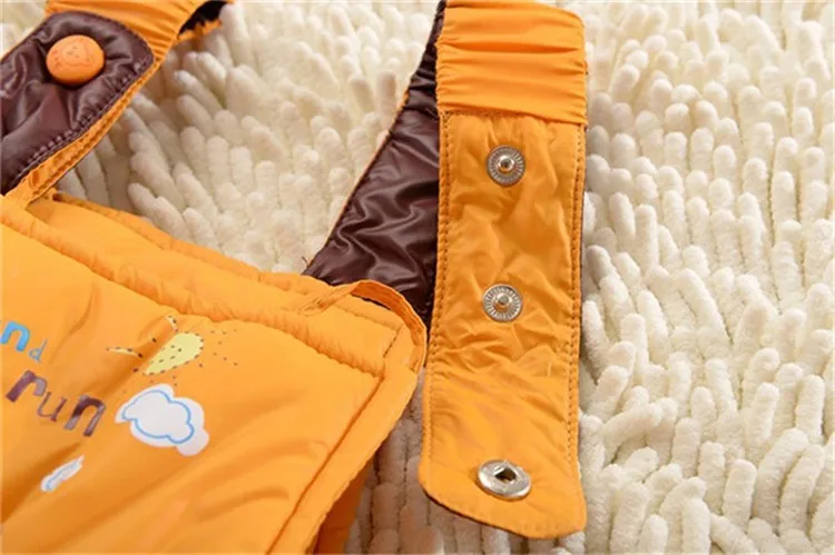 1614038704_1702050547