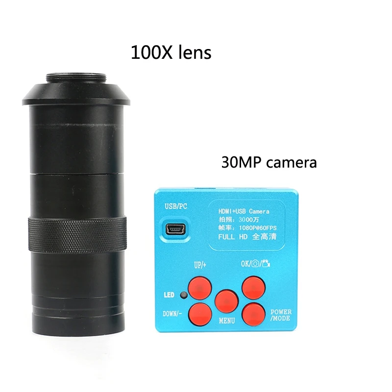 100