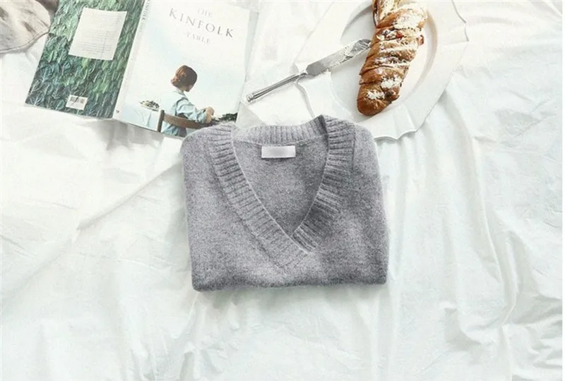 TB2YT7ftFXXXXX7XXXXXXXXXXXX_!!195777577