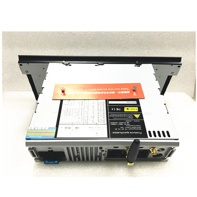 Flash Deal E39 android car radio  HD 1024X600 Quad core ForBMW E39 E53 M5(1996-2007) with WIFI Bluetooth Phonelink BT 1080P Ipod Map 4G 5