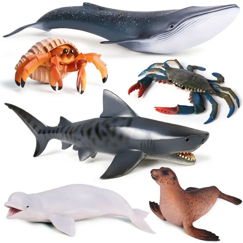 Amazon.com: stretchy toys: Toys & Games