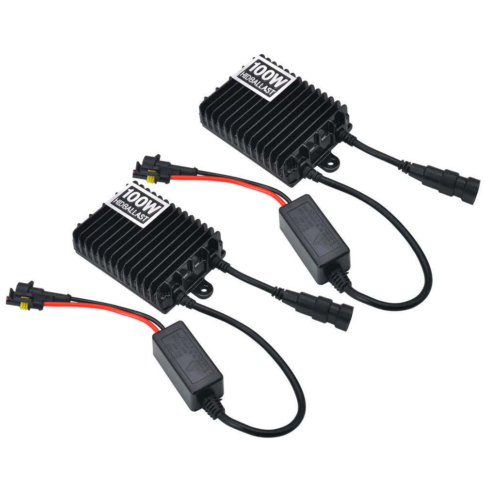 HID 100W (10)
