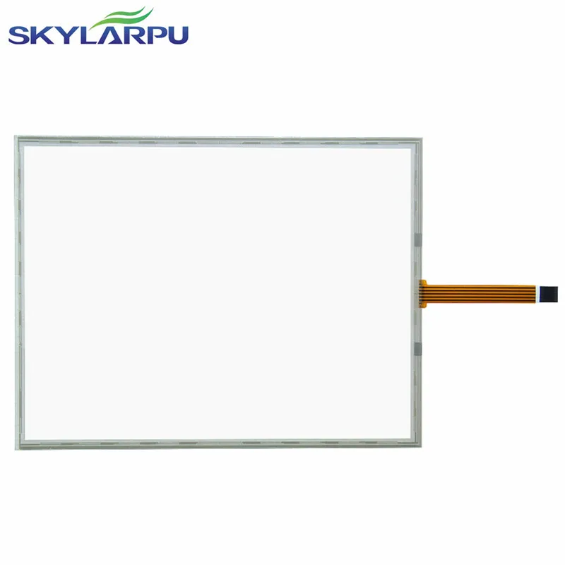 HTB1sGguIVXXXXXzXpXXq6xXFXXXO_