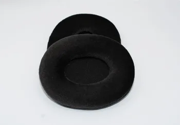 

Ear Pads Replacement Earpads for Beyerdynamic DT231 DT231PRO DT235 DT131 MMX2 MMX1 Headset Cushion Cups Cover Headphones