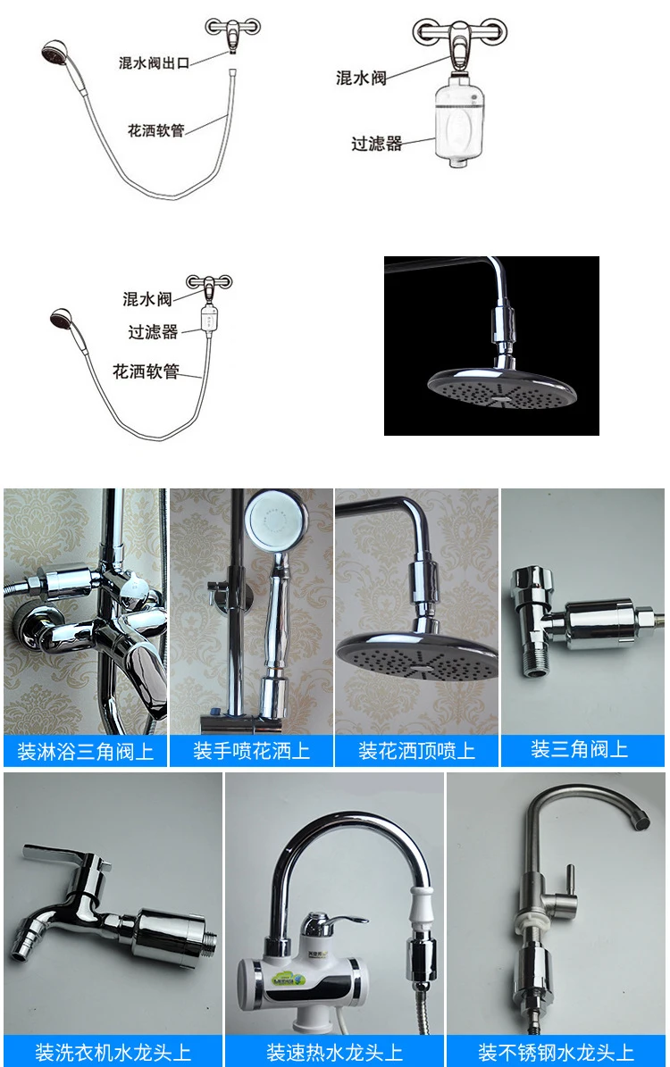 4018386106_2113891006