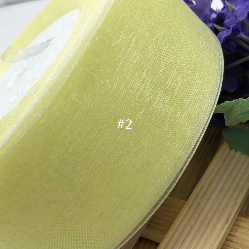 QQ20180528233140_