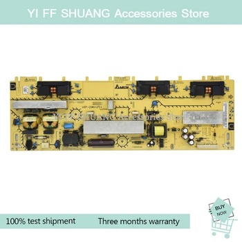 

100% test shipping for KLV-40BX450 power board DPS-166DP 2950293507