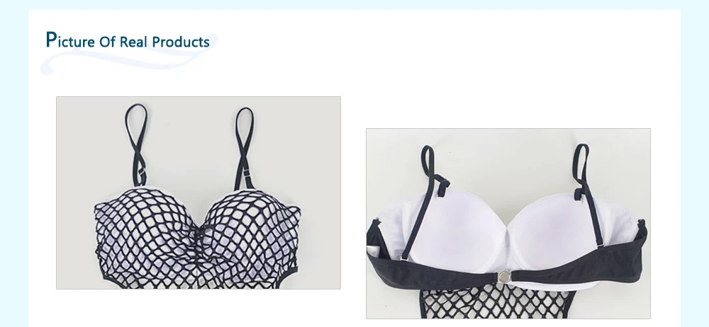women's swimming suit_08