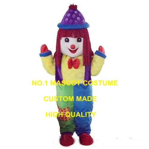 Alternative Text