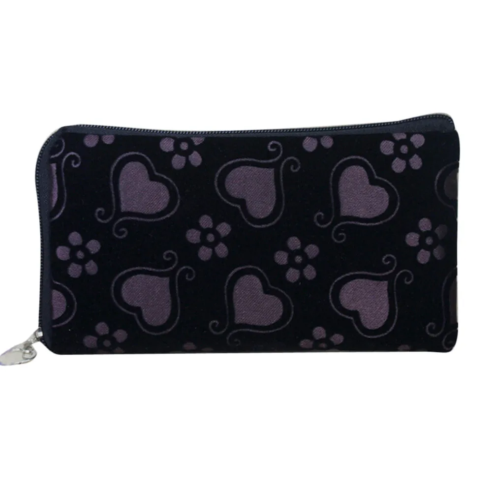 CQQ61115341_20161115025801820