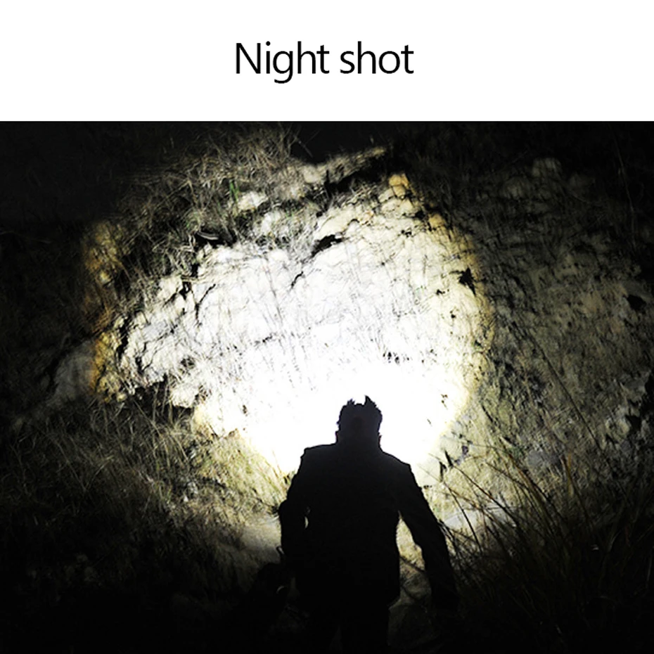 9014971062_1477477032