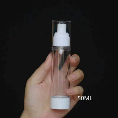 TB2Y1R5XNHxQeBjy1zjXXa5YVXa_!!328610516.jpg_.webp_400x400