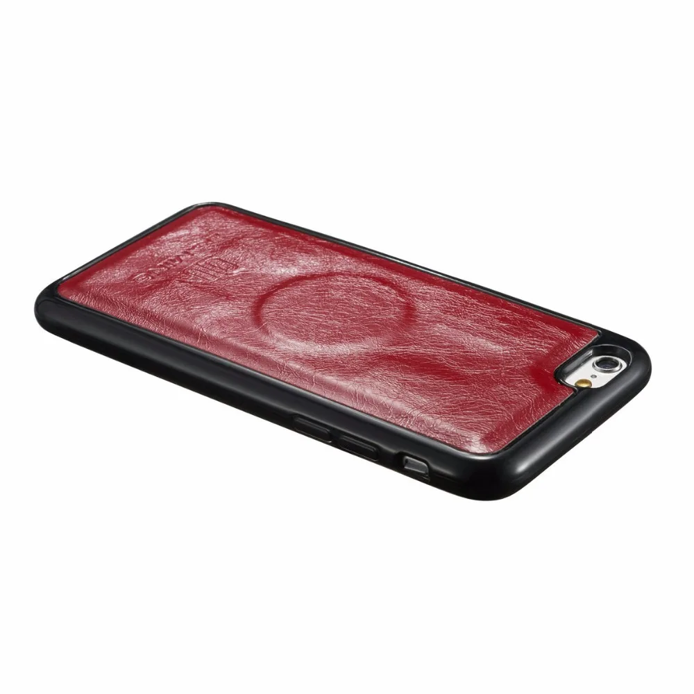 DG.MING-64