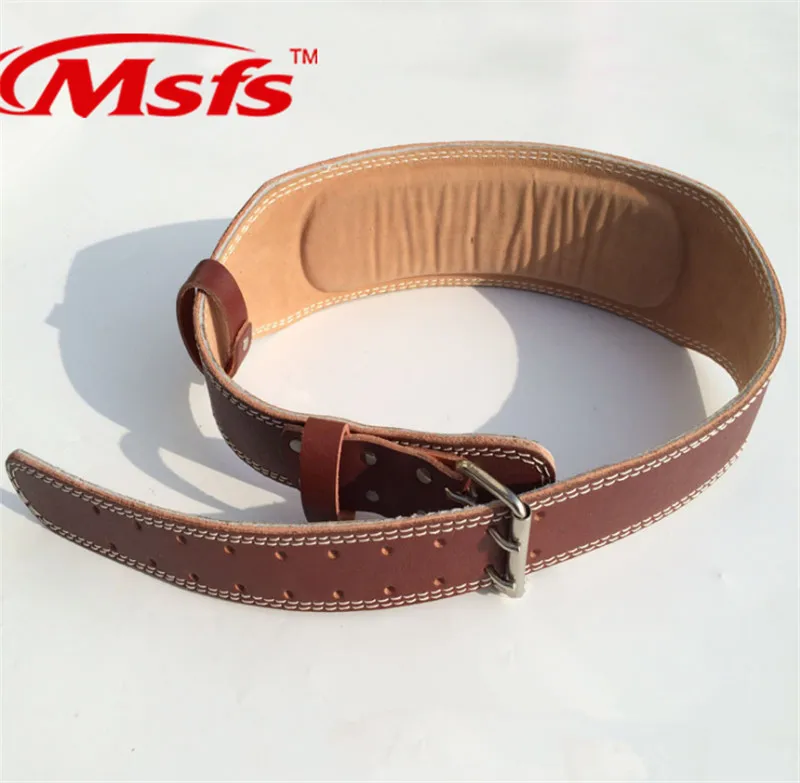 OV[Y17HL$9A_TC@AG%OHEIJ