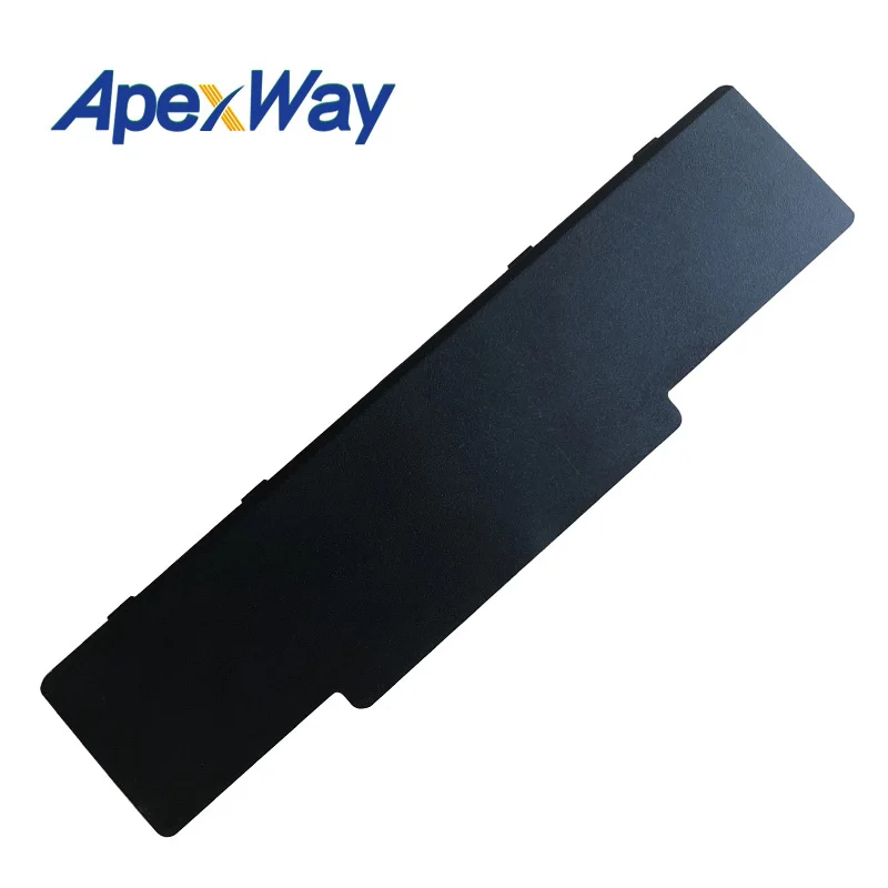 Аккумулятор AS07A31 AS07A41 AS07A71 11 1 4720 5735Z 5737Z 4730 5738DG 5738G 5738Z 5738ZG 5738 5740DG 5740G 5740 в|battery for acer
