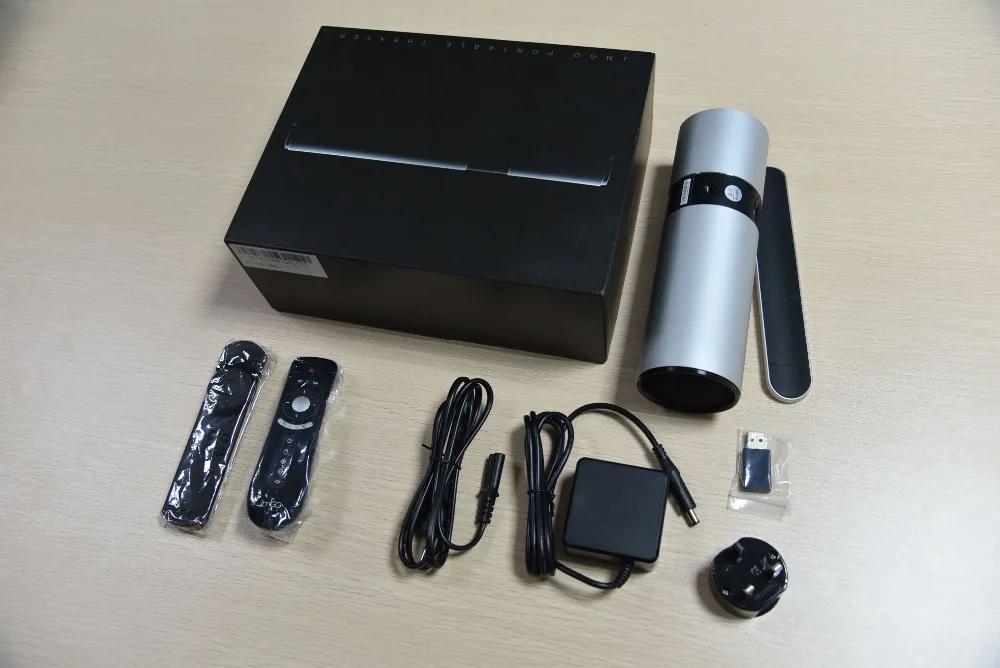 TIM20190123151056
