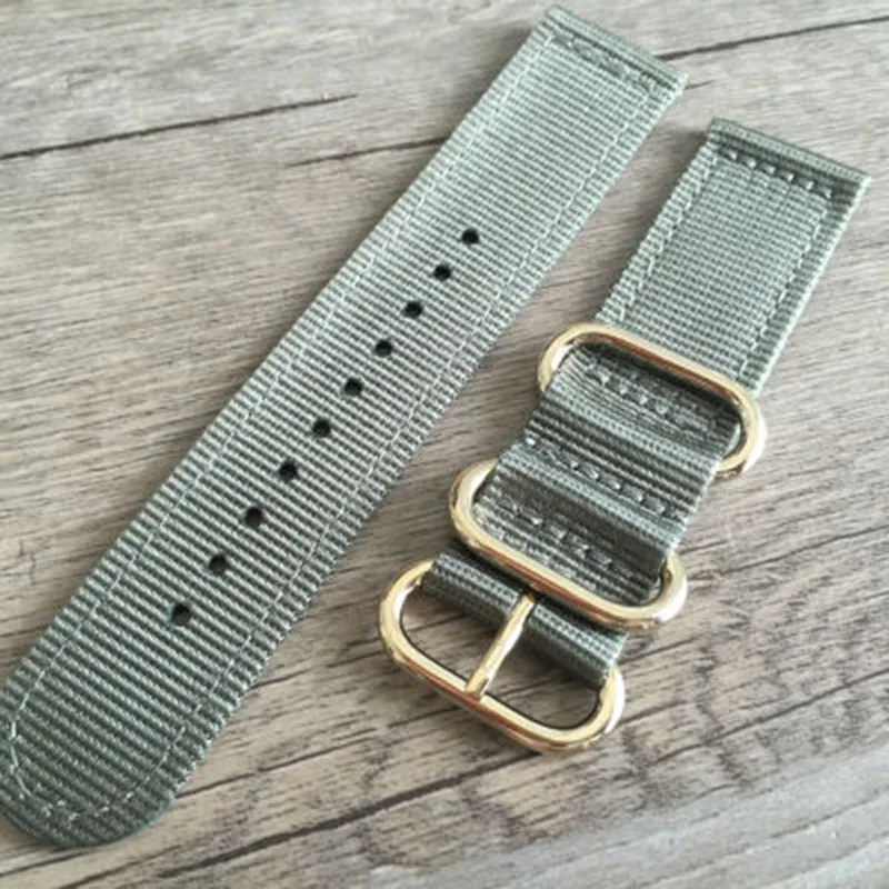 TB2xICEX8_xQeBjy0FhXXbAoFXa_!!2395647146.jpg_400x400