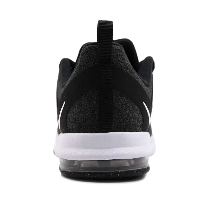 Оригинальные кроссовки NIKE BELLA TR для тренировок Новое поступление|Обувь фитнеса и