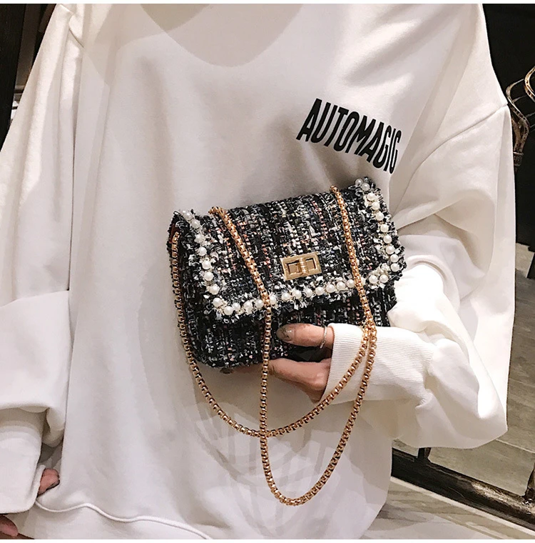 women handbags8