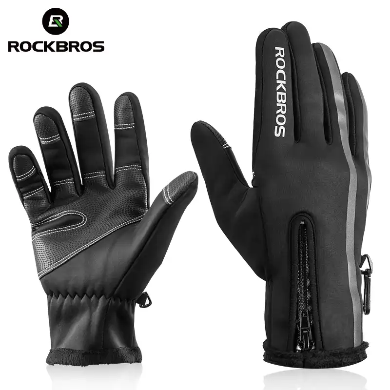 softball gloves price