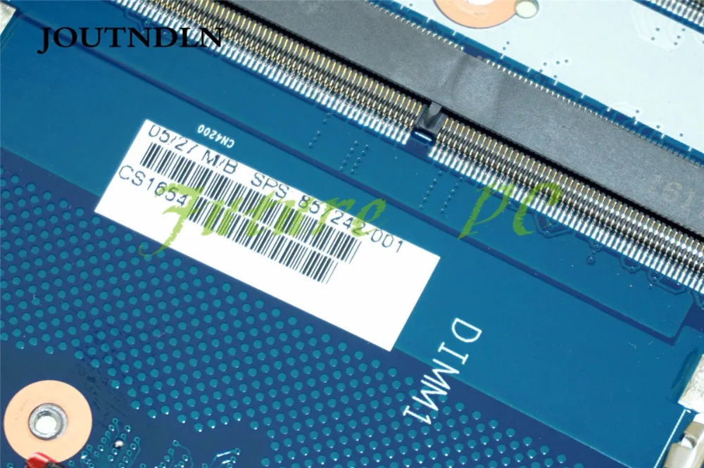 s-l1600 (2)