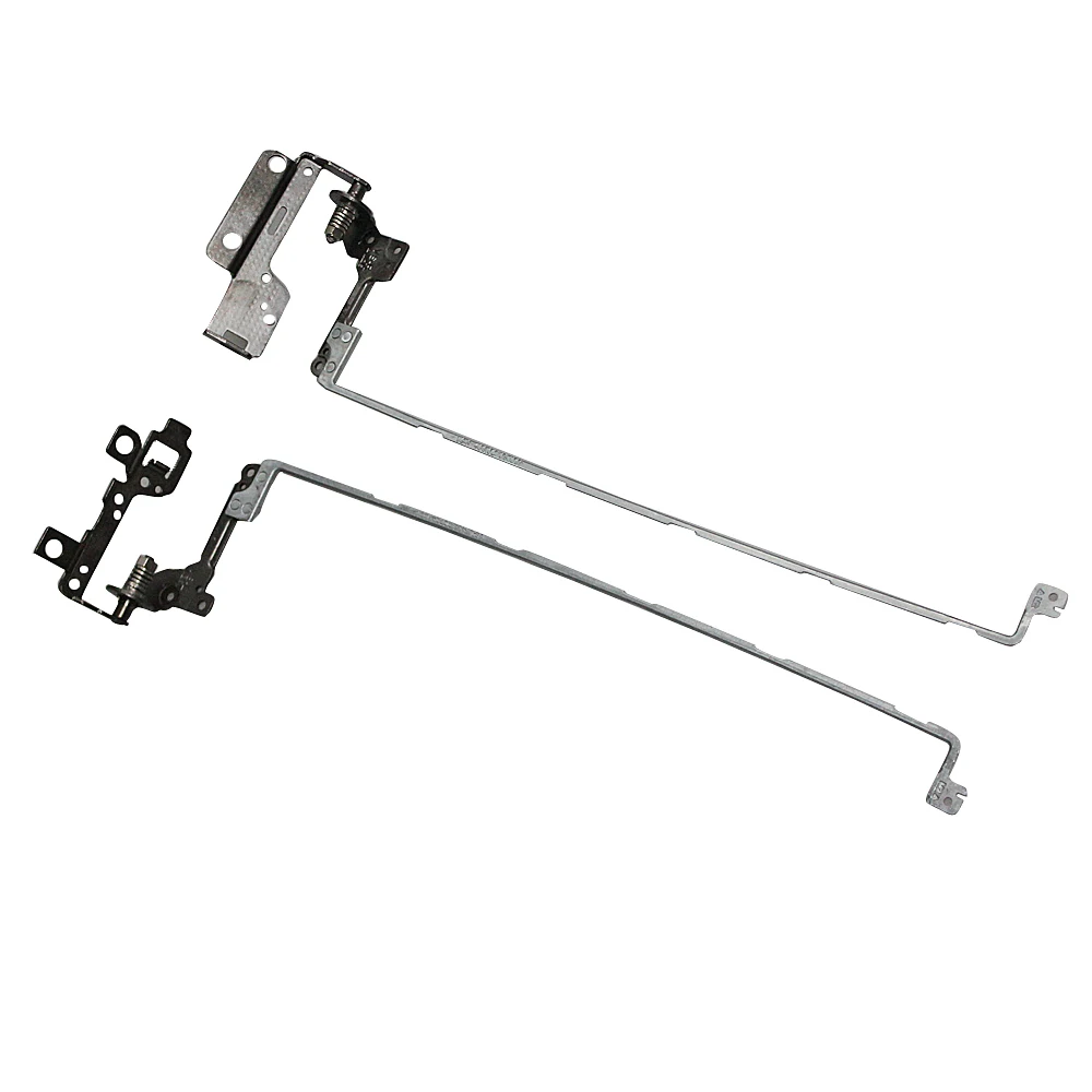 

JINTAI New For HP 17-AK 17-BS Series 17-AK013DX 17-BS019DX 17-BS057CL LCD Screen Hinges 926527-001
