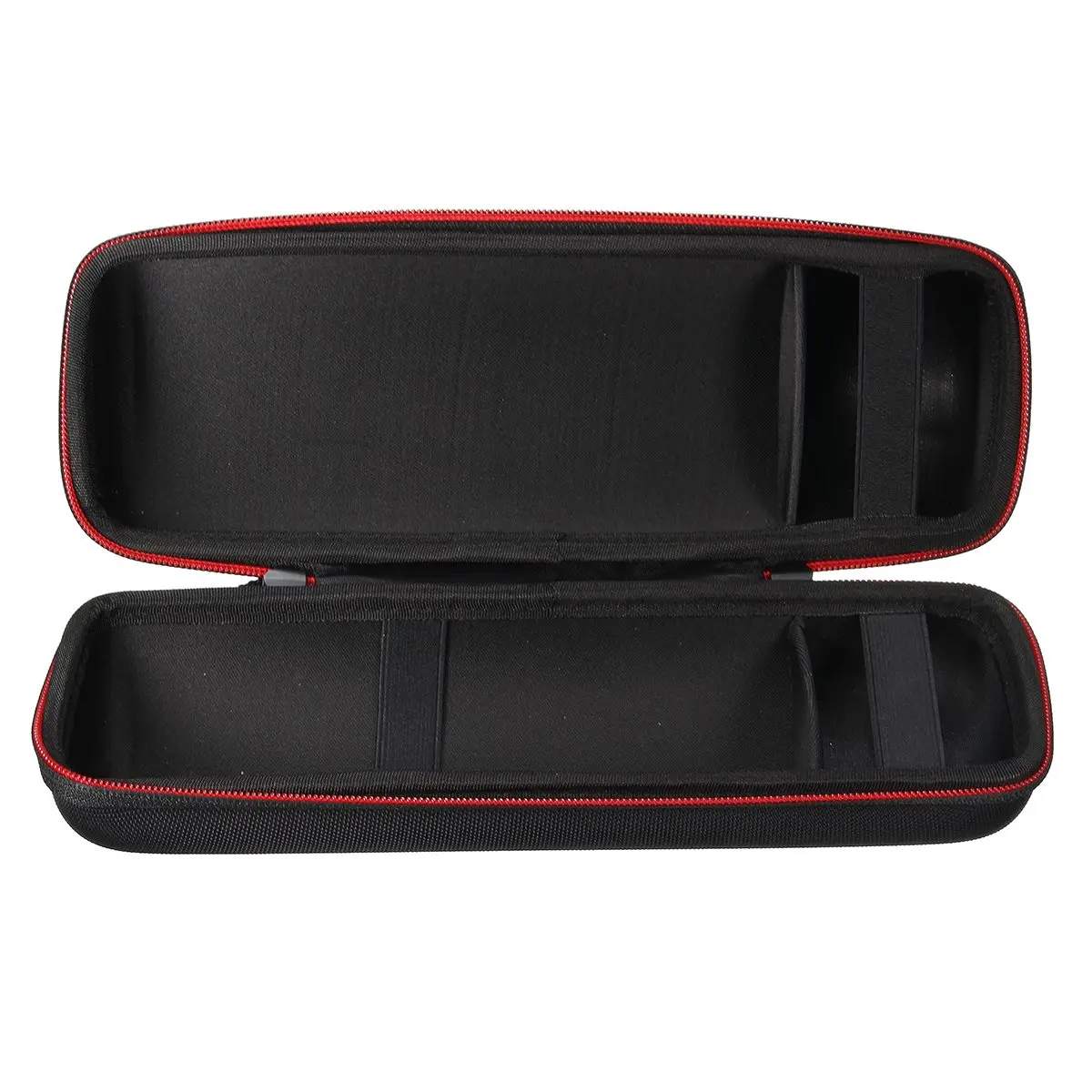 Портативный жесткий Дорожный Чехол EVA чехол для JBL Charge 3 bluetooth чехол|case for|case for jblcase