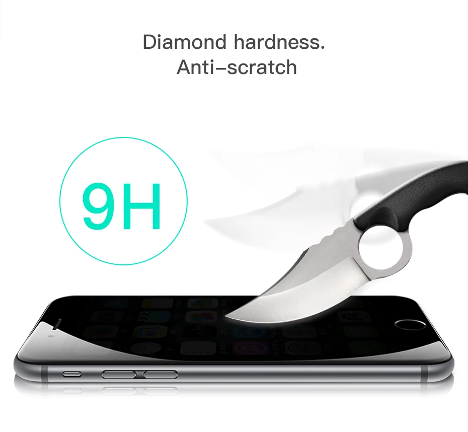 iPhone6-8_11