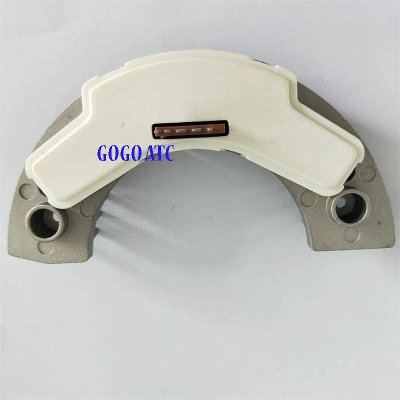 Zimmermann Sport discos de freno pastillas de freno VW Lupo polo 1.6gti delantero