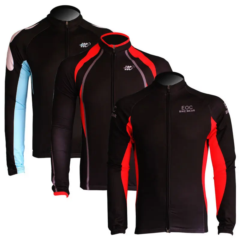 3 color jersey