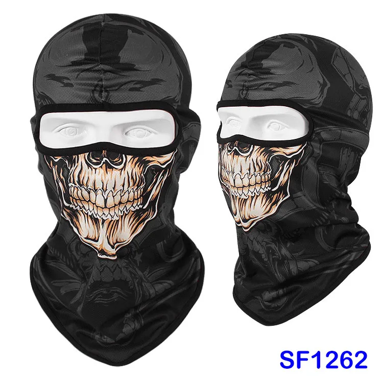 SF1262