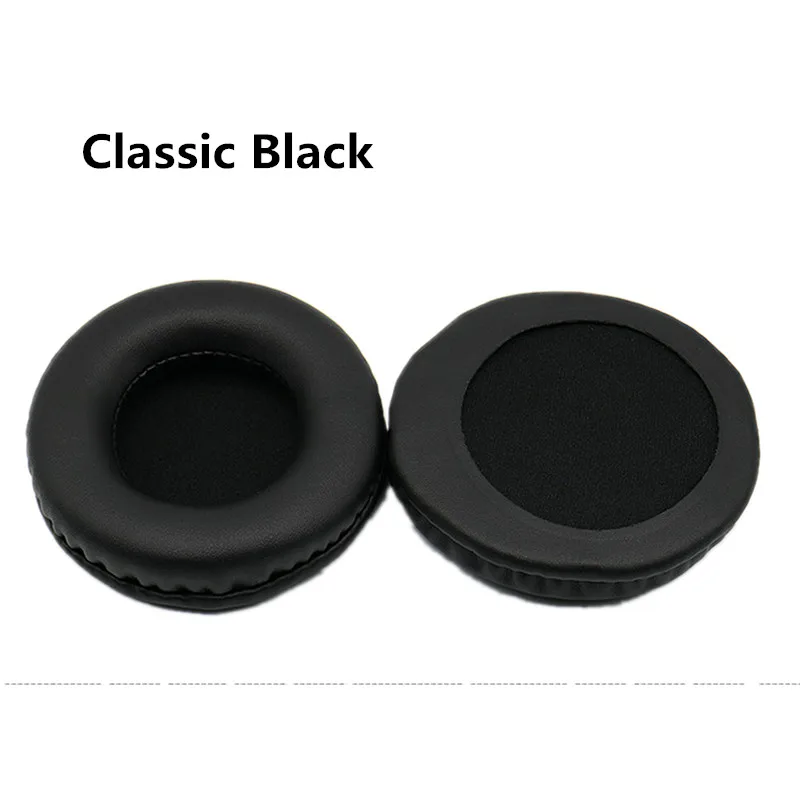 Foam Ear Pads Cushions for Skullcandy HESH2.0 Hesh 2 Hesh2 Headphones (7)
